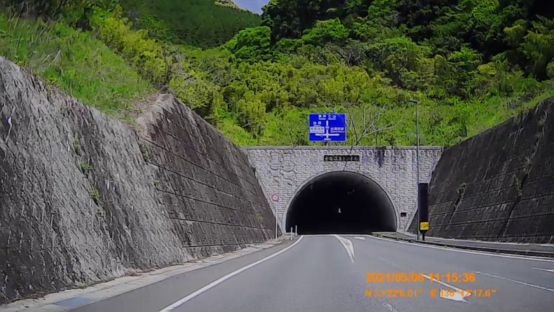 f:id:japan_route:20211008185017j:plain