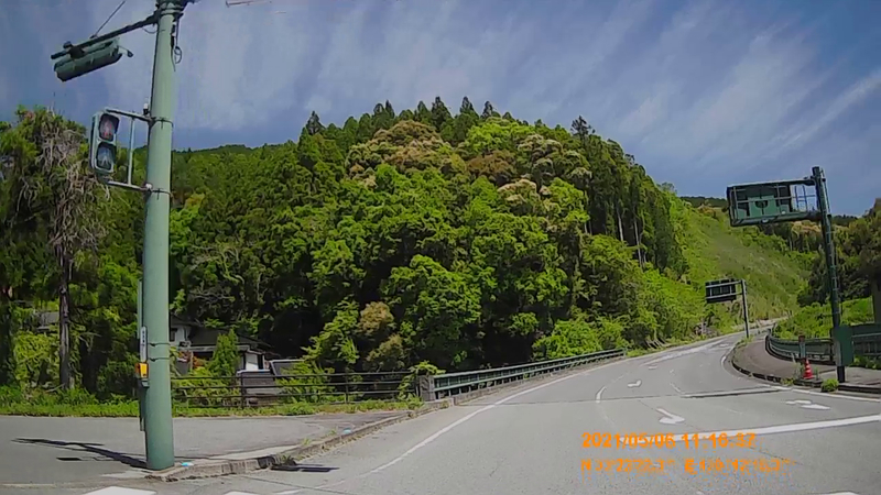 f:id:japan_route:20211008185022j:plain