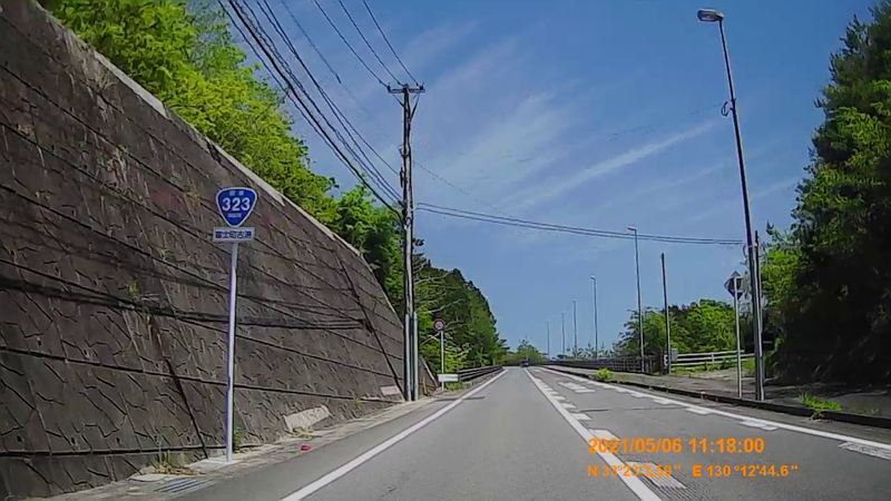 f:id:japan_route:20211008185038j:plain