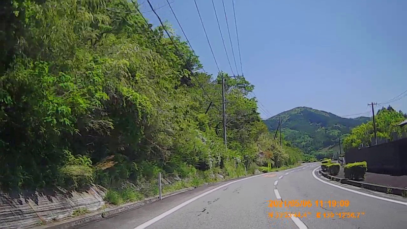 f:id:japan_route:20211008185055j:plain