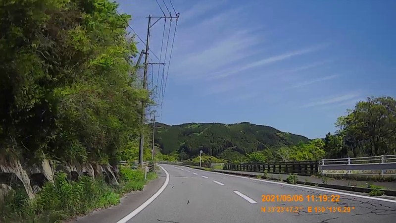 f:id:japan_route:20211008185059j:plain