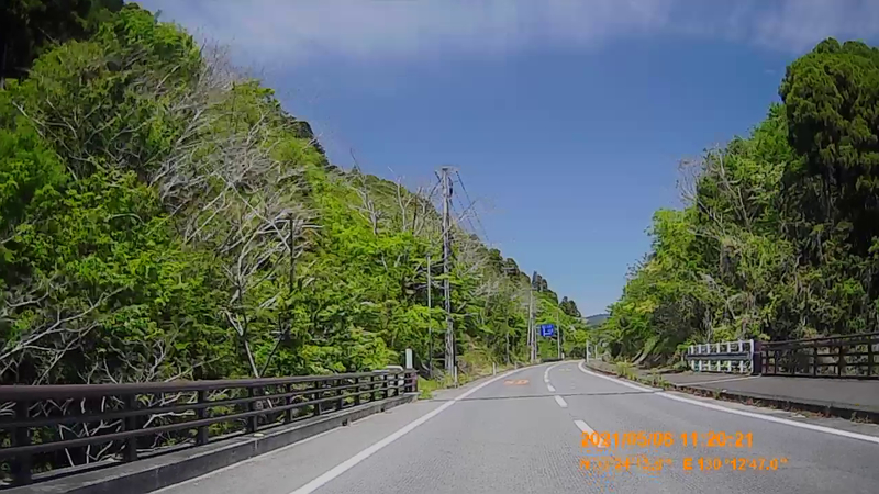 f:id:japan_route:20211008185109j:plain