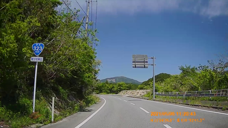 f:id:japan_route:20211008185114j:plain