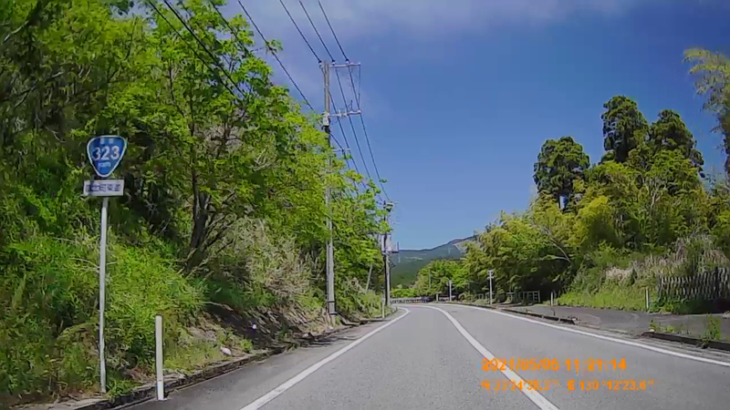 f:id:japan_route:20211008185120j:plain