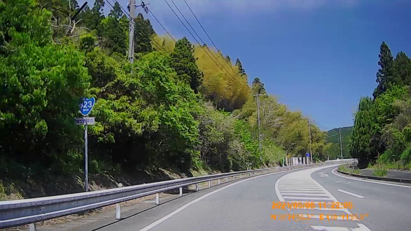 f:id:japan_route:20211008185125j:plain