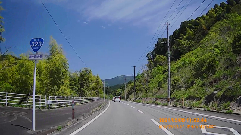 f:id:japan_route:20211008185130j:plain