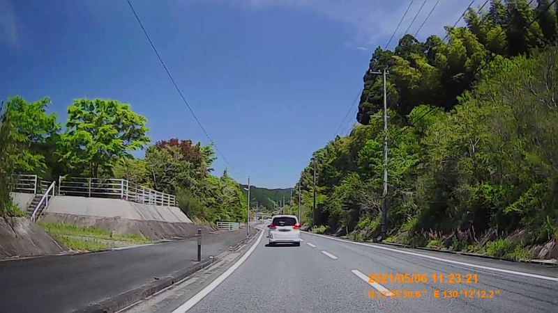 f:id:japan_route:20211008185135j:plain