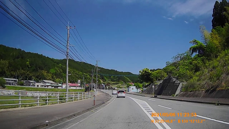 f:id:japan_route:20211008185140j:plain