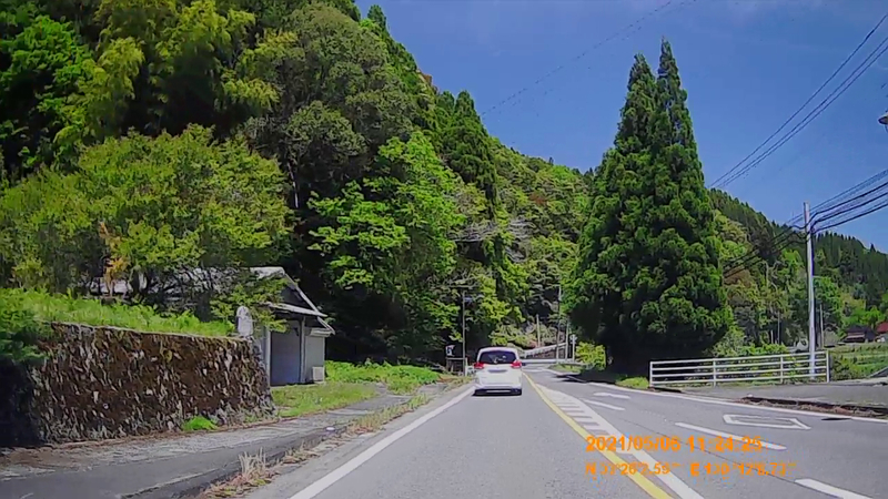 f:id:japan_route:20211008185151j:plain