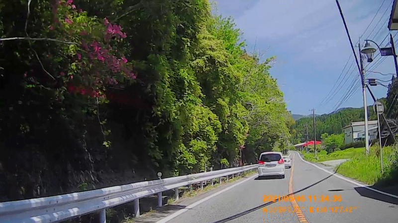 f:id:japan_route:20211008185156j:plain