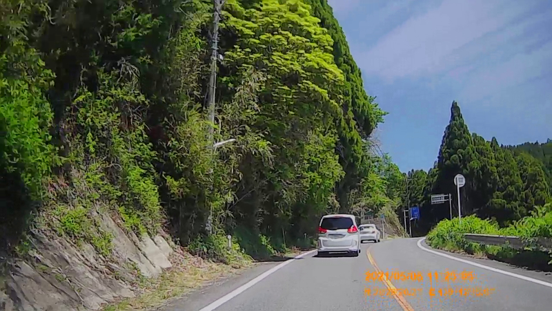 f:id:japan_route:20211008185201j:plain