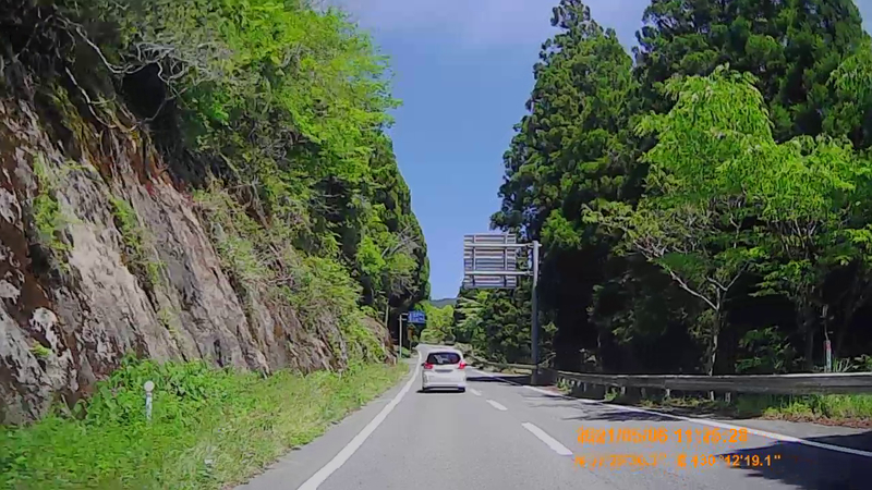 f:id:japan_route:20211008185211j:plain