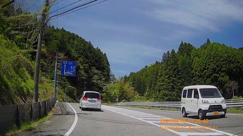 f:id:japan_route:20211008185216j:plain