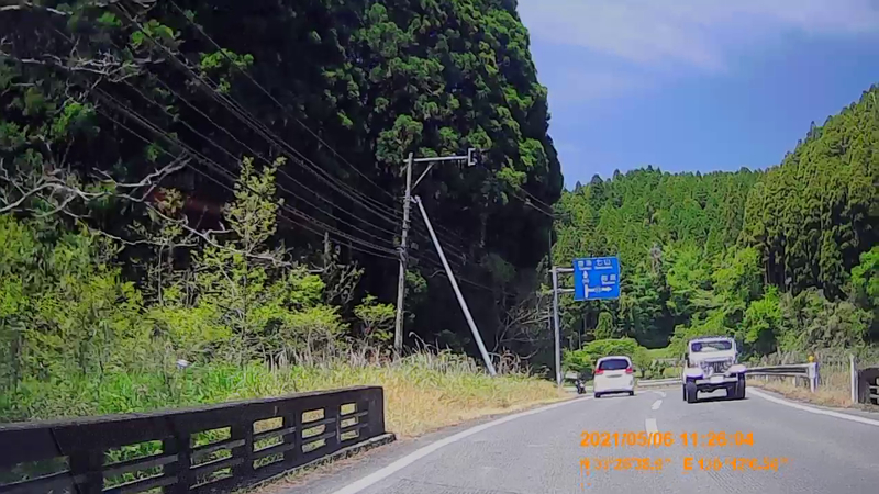 f:id:japan_route:20211008185228j:plain