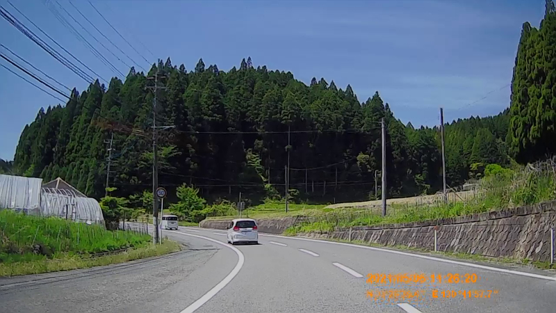 f:id:japan_route:20211008185232j:plain