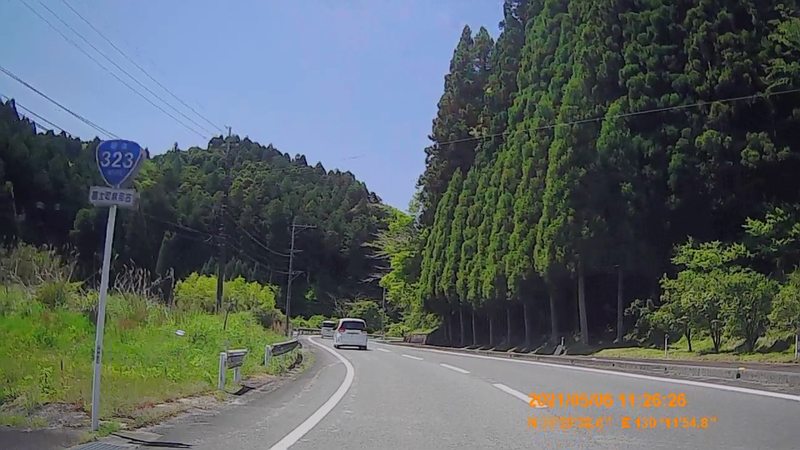 f:id:japan_route:20211008185239j:plain