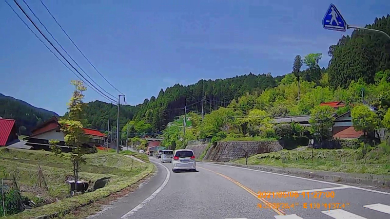 f:id:japan_route:20211008185245j:plain