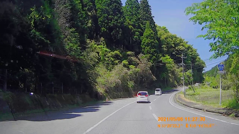 f:id:japan_route:20211008185251j:plain