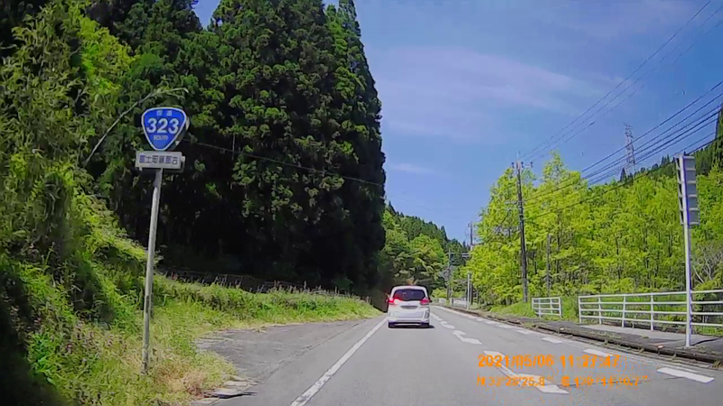 f:id:japan_route:20211008185256j:plain