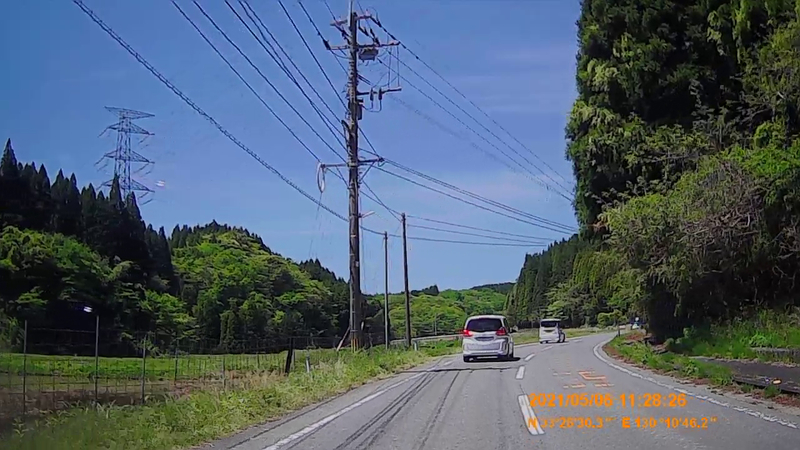 f:id:japan_route:20211008185300j:plain