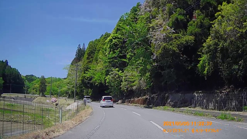 f:id:japan_route:20211008185305j:plain