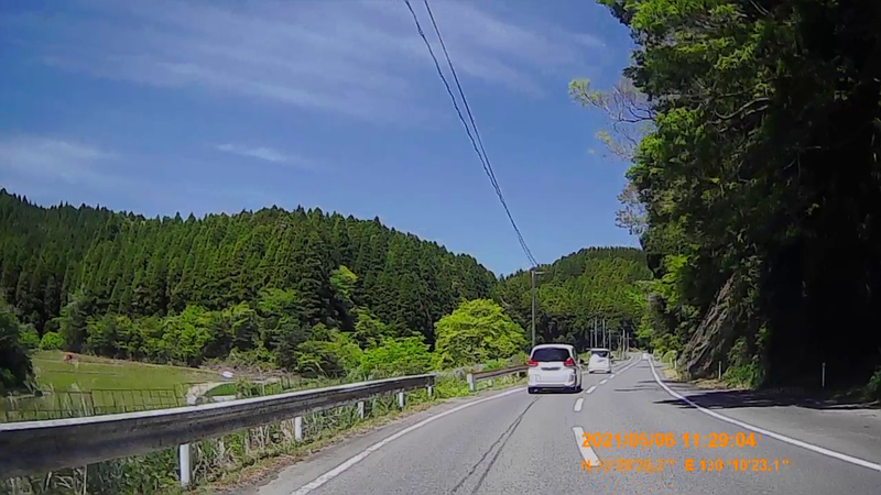 f:id:japan_route:20211008185310j:plain