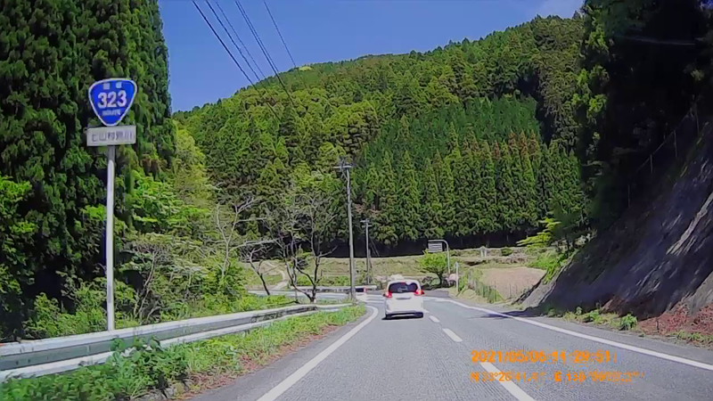 f:id:japan_route:20211008185332j:plain