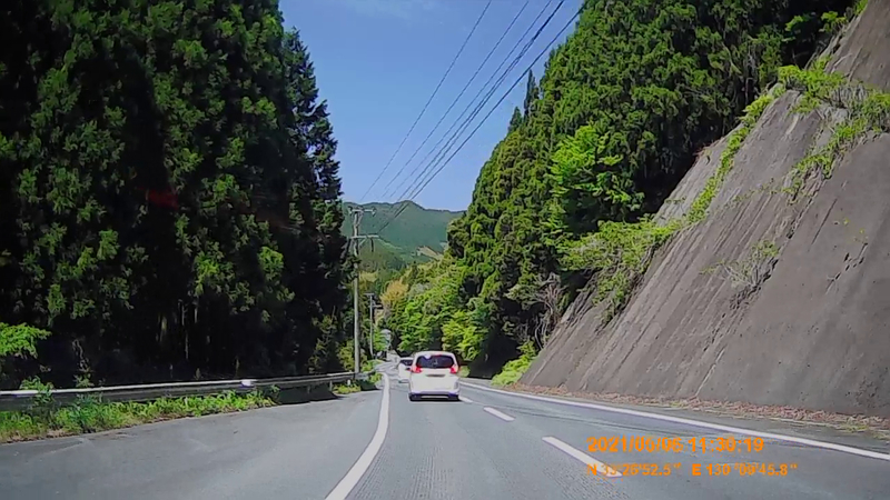 f:id:japan_route:20211008185343j:plain