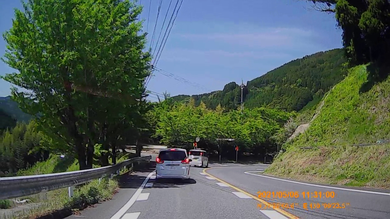 f:id:japan_route:20211008185353j:plain