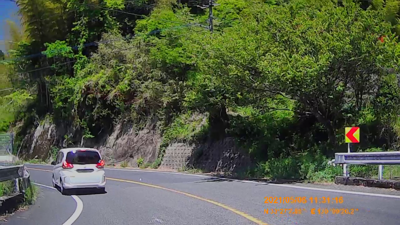 f:id:japan_route:20211008185358j:plain