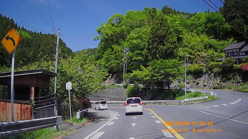 f:id:japan_route:20211008185403j:plain