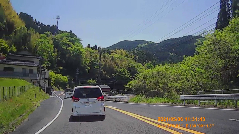 f:id:japan_route:20211008185408j:plain