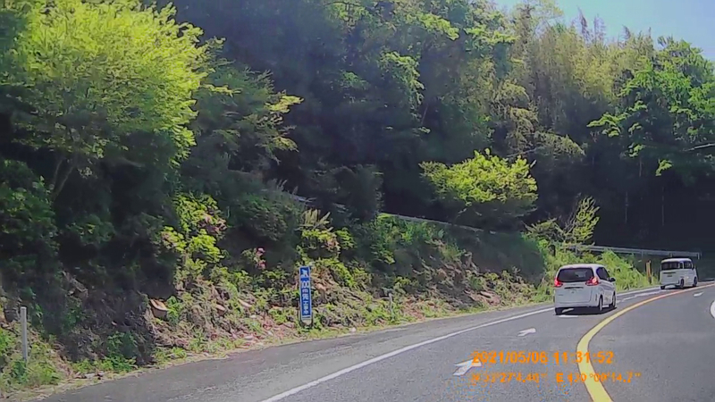 f:id:japan_route:20211008185414j:plain