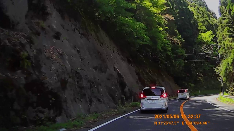 f:id:japan_route:20211008185428j:plain