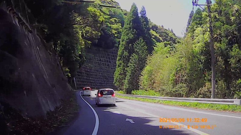 f:id:japan_route:20211008185434j:plain