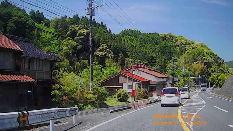 f:id:japan_route:20211008185439j:plain