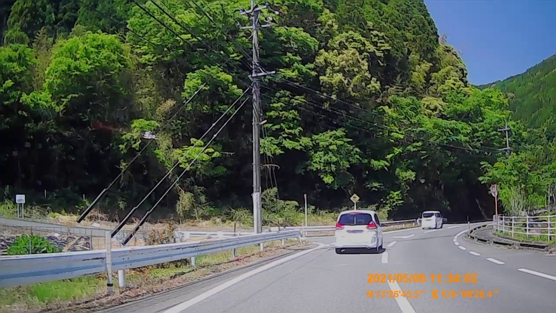 f:id:japan_route:20211008185444j:plain