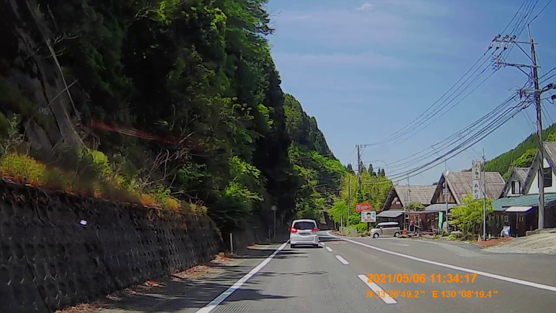 f:id:japan_route:20211008185449j:plain