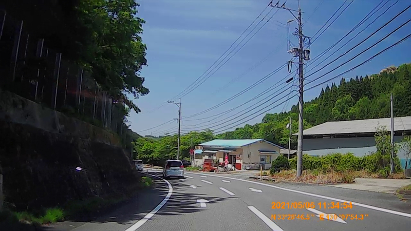 f:id:japan_route:20211008185459j:plain