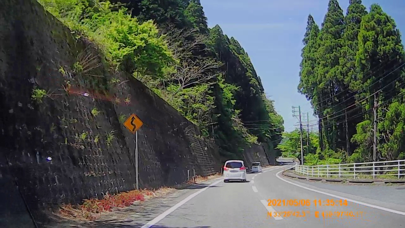 f:id:japan_route:20211008185505j:plain