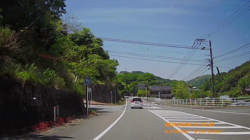 f:id:japan_route:20211008185509j:plain