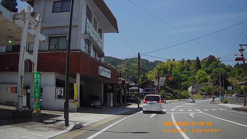 f:id:japan_route:20211008185524j:plain