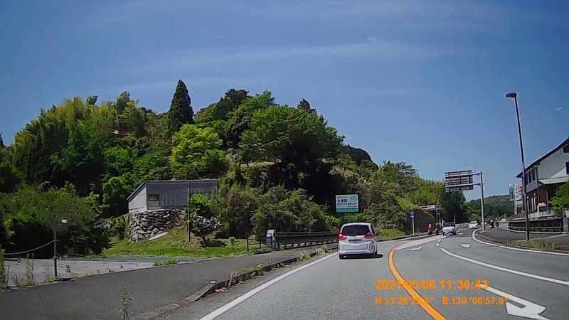 f:id:japan_route:20211008185529j:plain