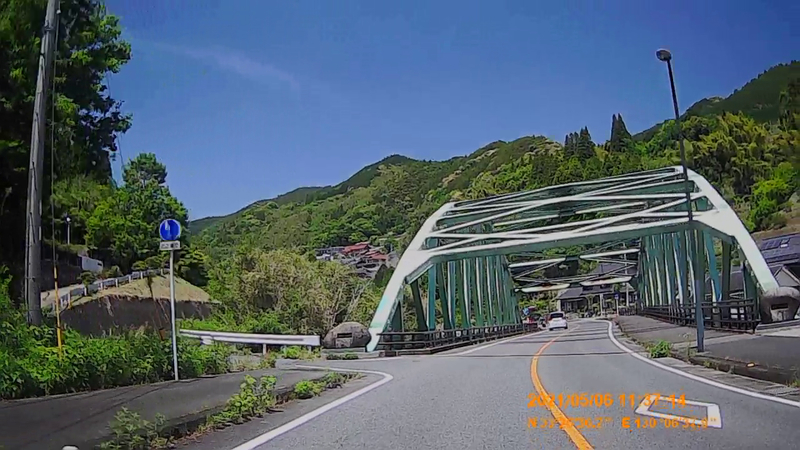 f:id:japan_route:20211008185545j:plain