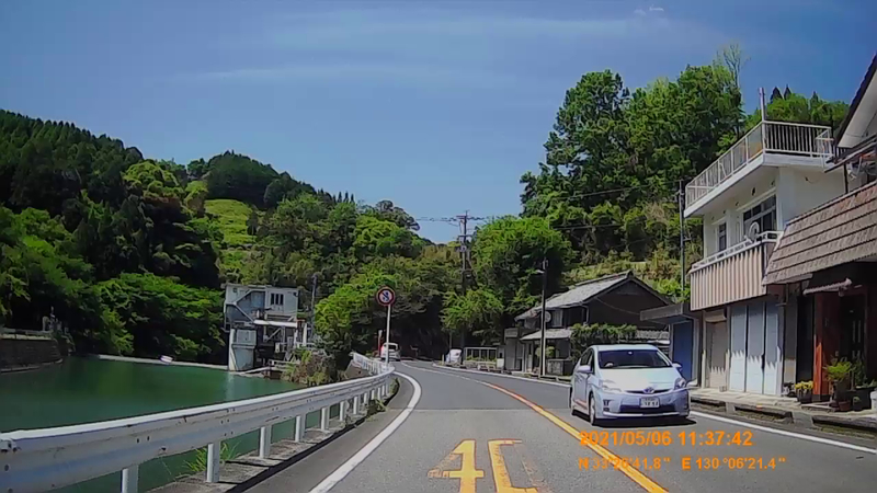 f:id:japan_route:20211008185554j:plain