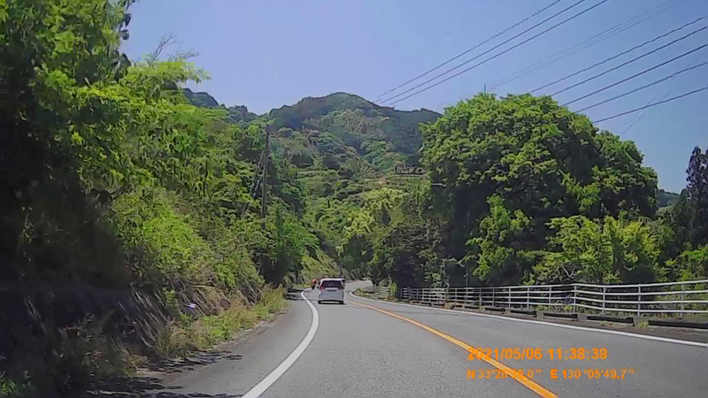 f:id:japan_route:20211008185604j:plain