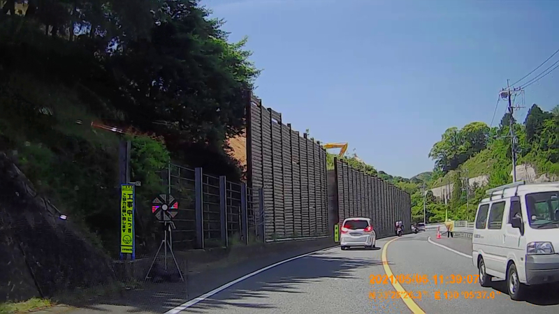 f:id:japan_route:20211008185609j:plain