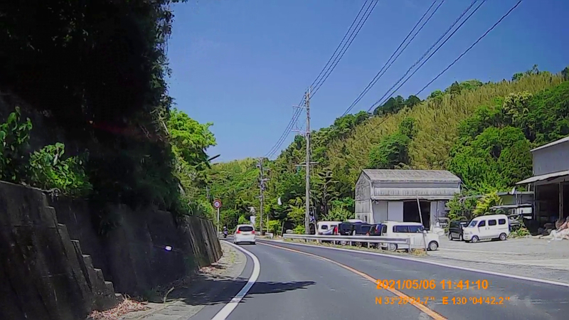 f:id:japan_route:20211008185632j:plain