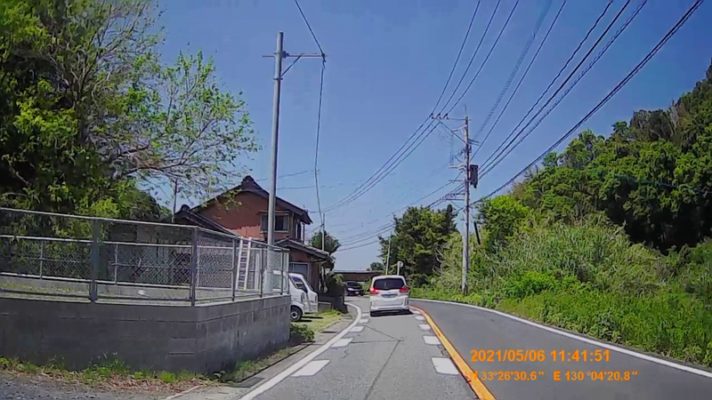 f:id:japan_route:20211008185636j:plain