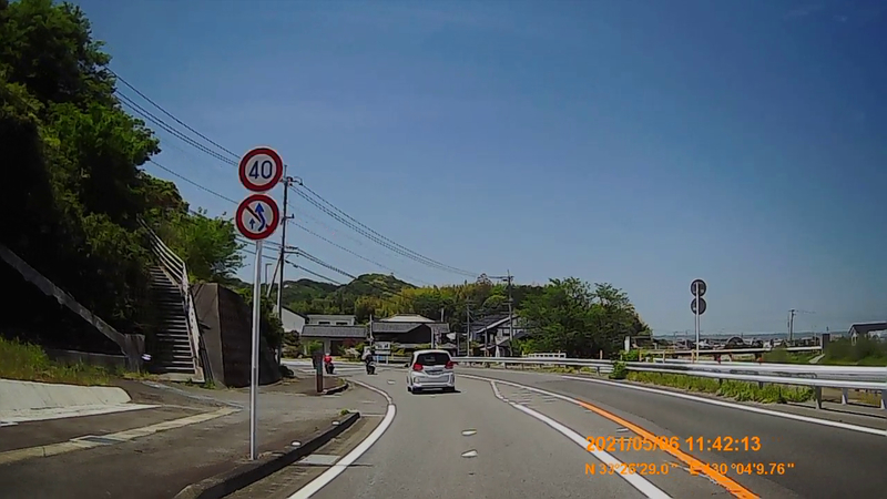 f:id:japan_route:20211008185641j:plain